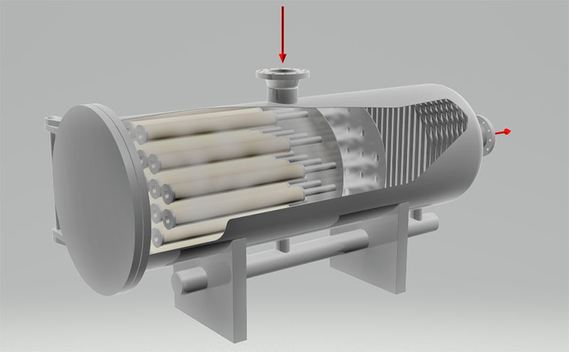 5de86d70b967d.jpg 03.jpg