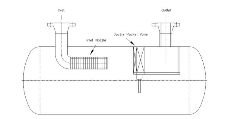 5de8724def6a1.jpg 03.jpg