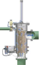 5de877b83ebf0.jpg 06.jpg