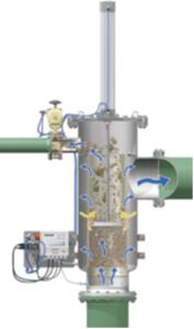 5de877bbf26c0.jpg 07.jpg