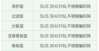 5de8b10980d9b.jpg 02.jpg