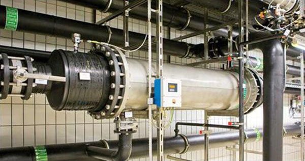 5de8b7c3d6f4a.jpg 5a9fa10e78025.jpg!600X.jpg