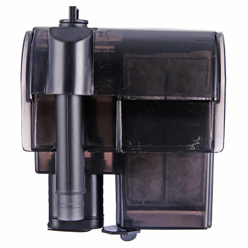 5dfc6575643fd.jpg timg (1).jpg