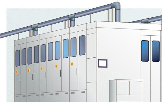 5ead36391fb3c.jpg 02.jpg