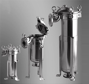 5ee0422e43a06.jpg 精密過(guò)濾器 (3).jpg