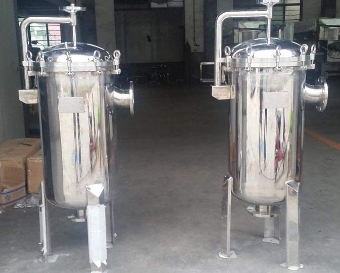 5fddaa2f10166.jpg 01.jpg