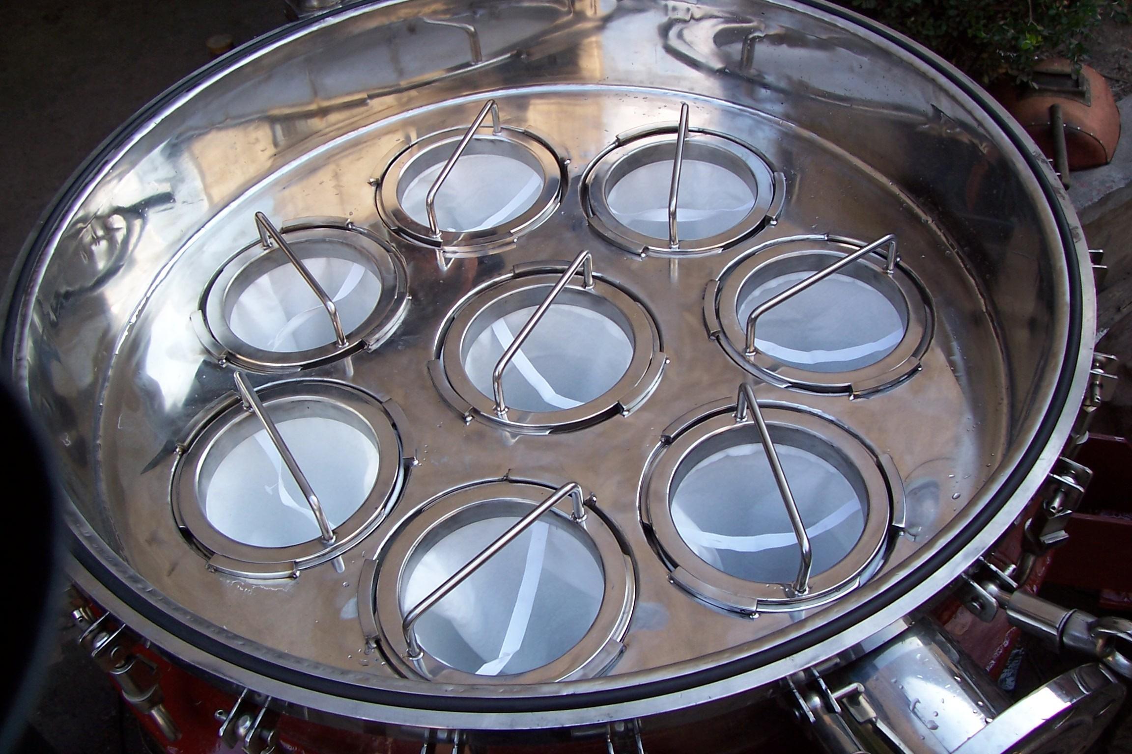 5fe2ebda67d52.jpg 5fe2ebda67d52.jpg