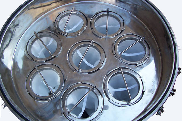 61285b0a46160.jpg 10.jpg