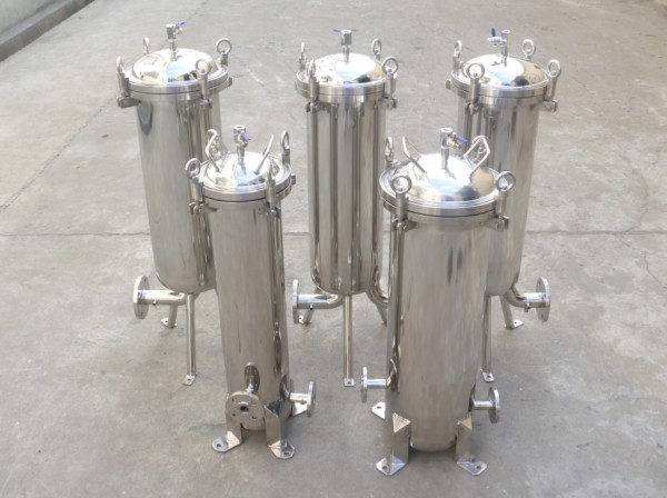 61aed358803ee.jpg 01.jpg