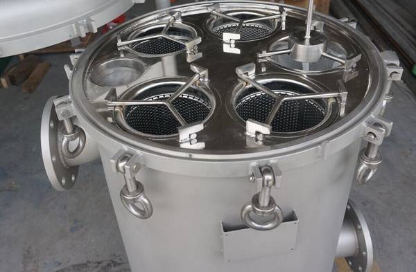 61aed4c82a312.jpg 01.jpg