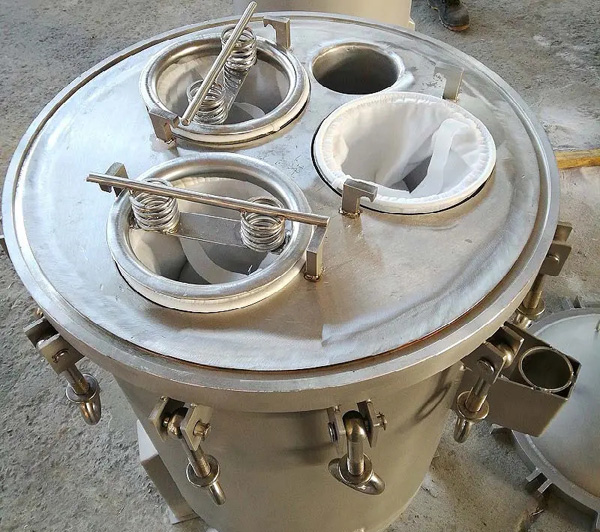 62f4b5c8d8c76.jpg 01.jpg