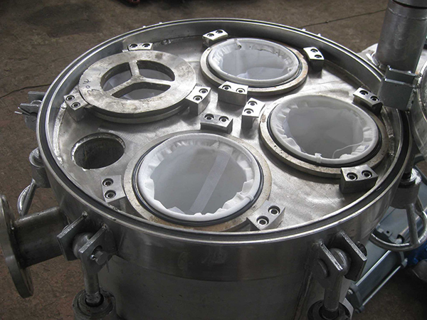 64880e57ef6e3.jpg 01.jpg