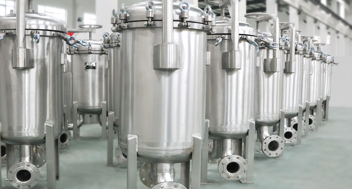 66139f60a0745.png 66139f60a0745.png