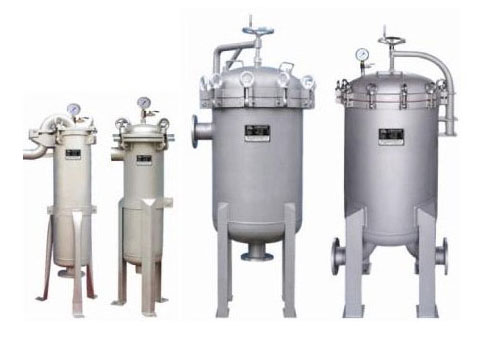 67f604c7d47c3.jpg 01.jpg