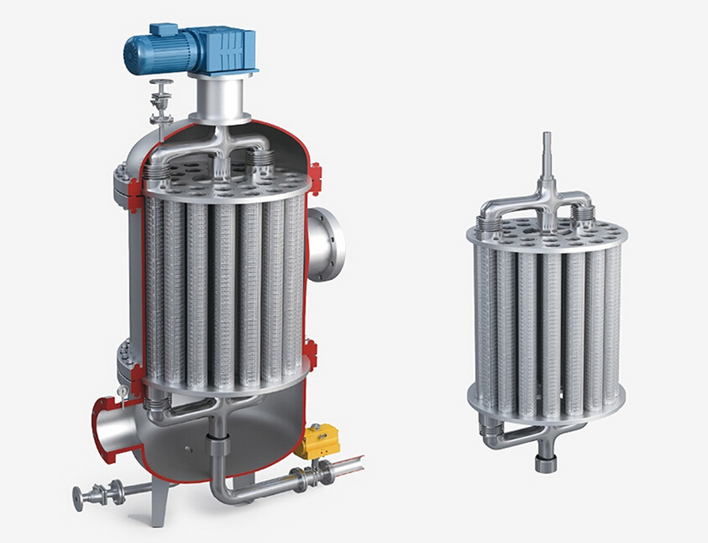 683510c102de7.jpg 01.jpg