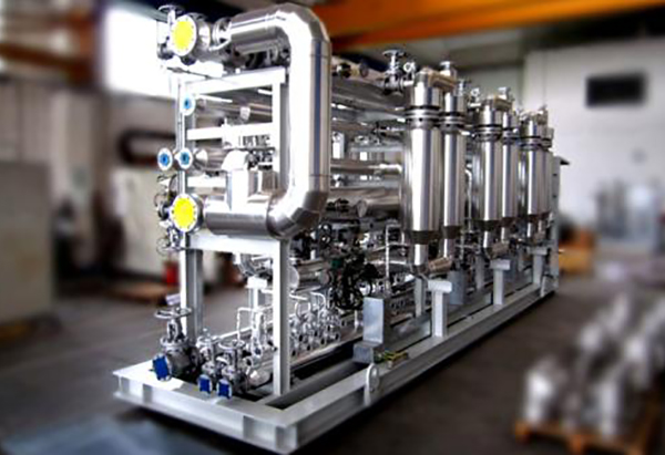 684bc8a025060.jpg 01.jpg