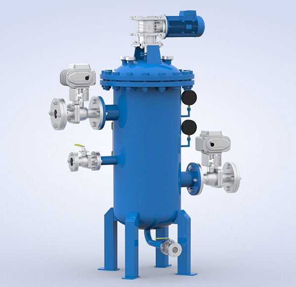 68be8aeabf641.jpg 07.jpg