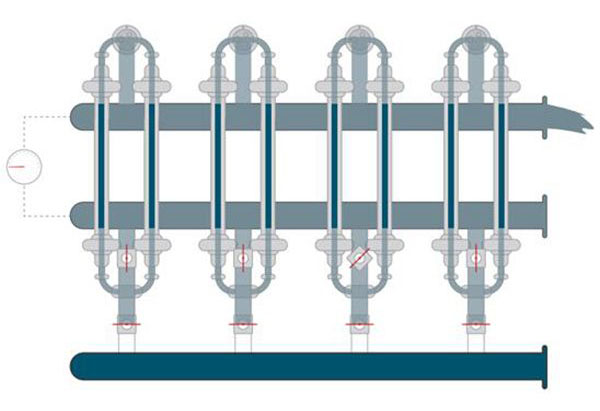 697d9b88d6d7d.jpg 01.jpg