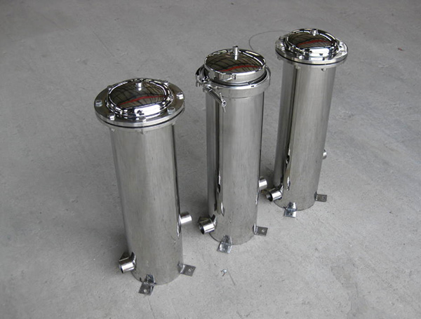 69afa747da786.jpg 01.jpg